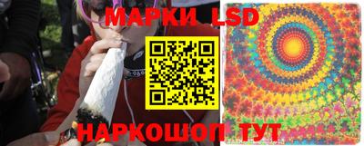 тгк Свободный