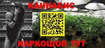 альфа пвп Севастополь