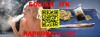 MDMA Premium VHQ Северобайкальск
